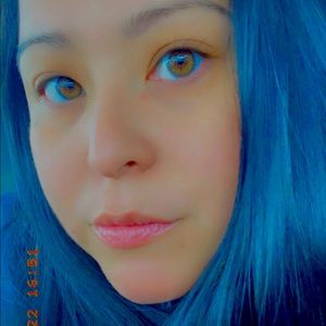 Meet your Posher, Reckless